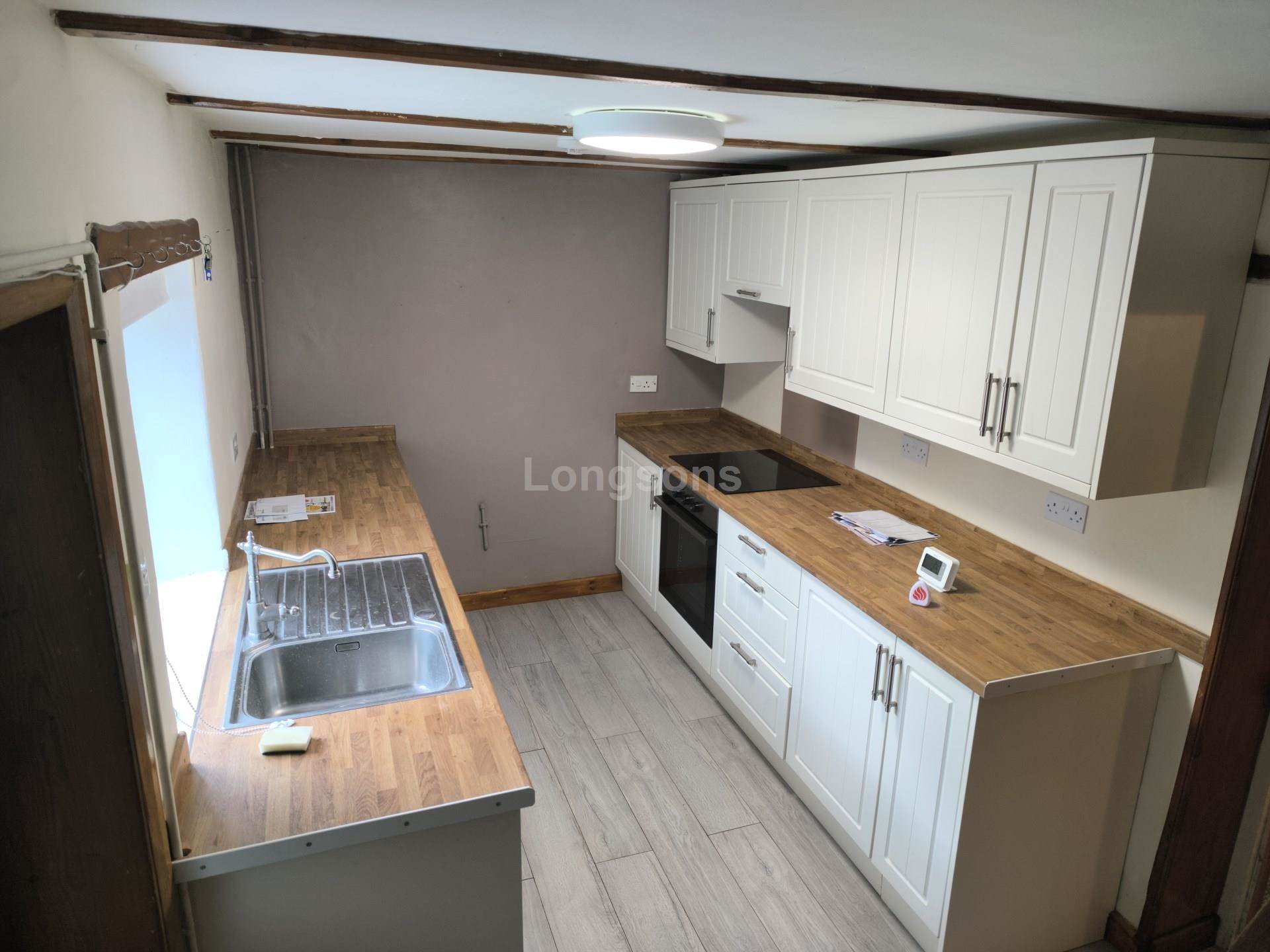Lynn Road, Swaffham, Image 3
