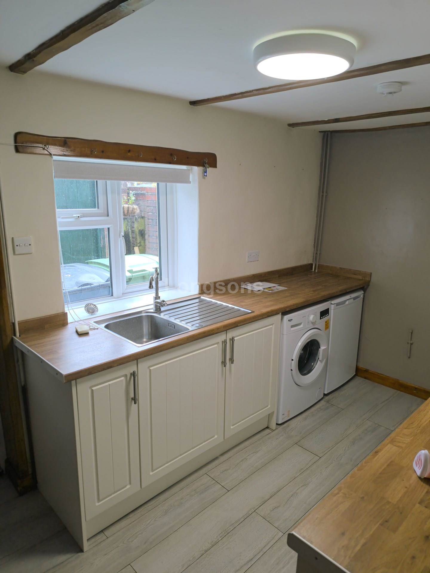 Lynn Road, Swaffham, Image 4
