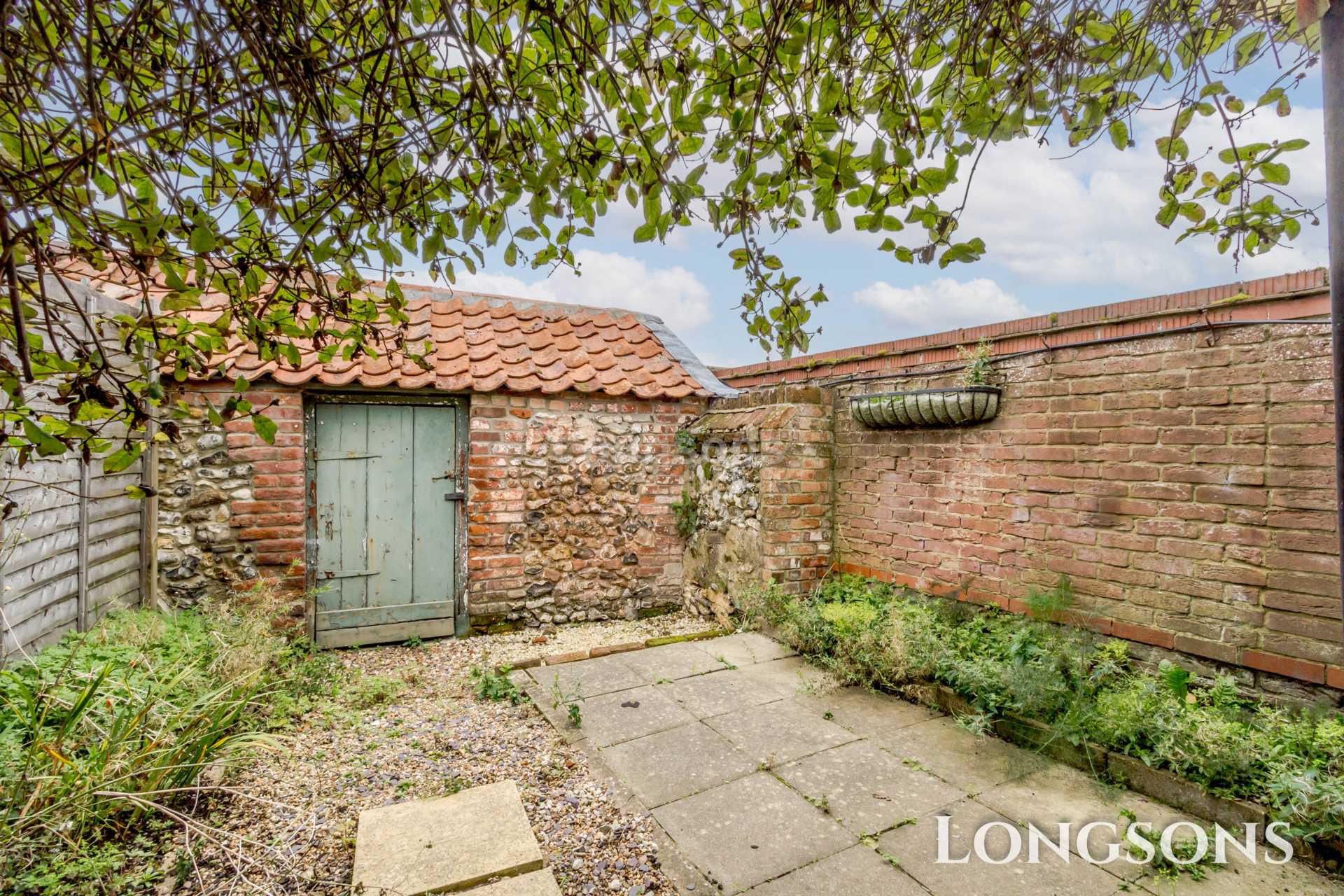 Lynn Road, Swaffham, Image 8
