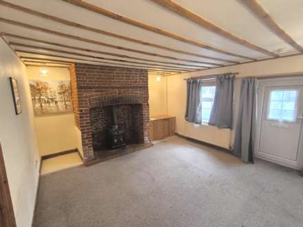 Lynn Road, Swaffham, Image 2