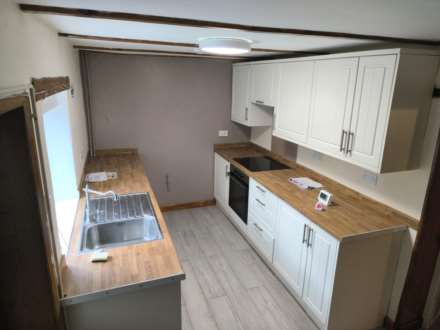 Lynn Road, Swaffham, Image 3