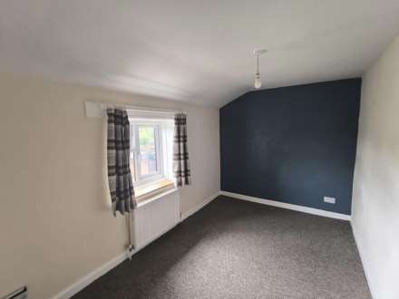 Lynn Road, Swaffham, Image 6