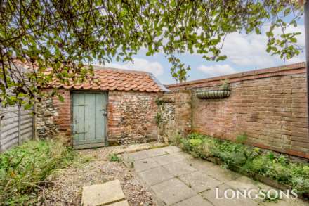 Lynn Road, Swaffham, Image 8
