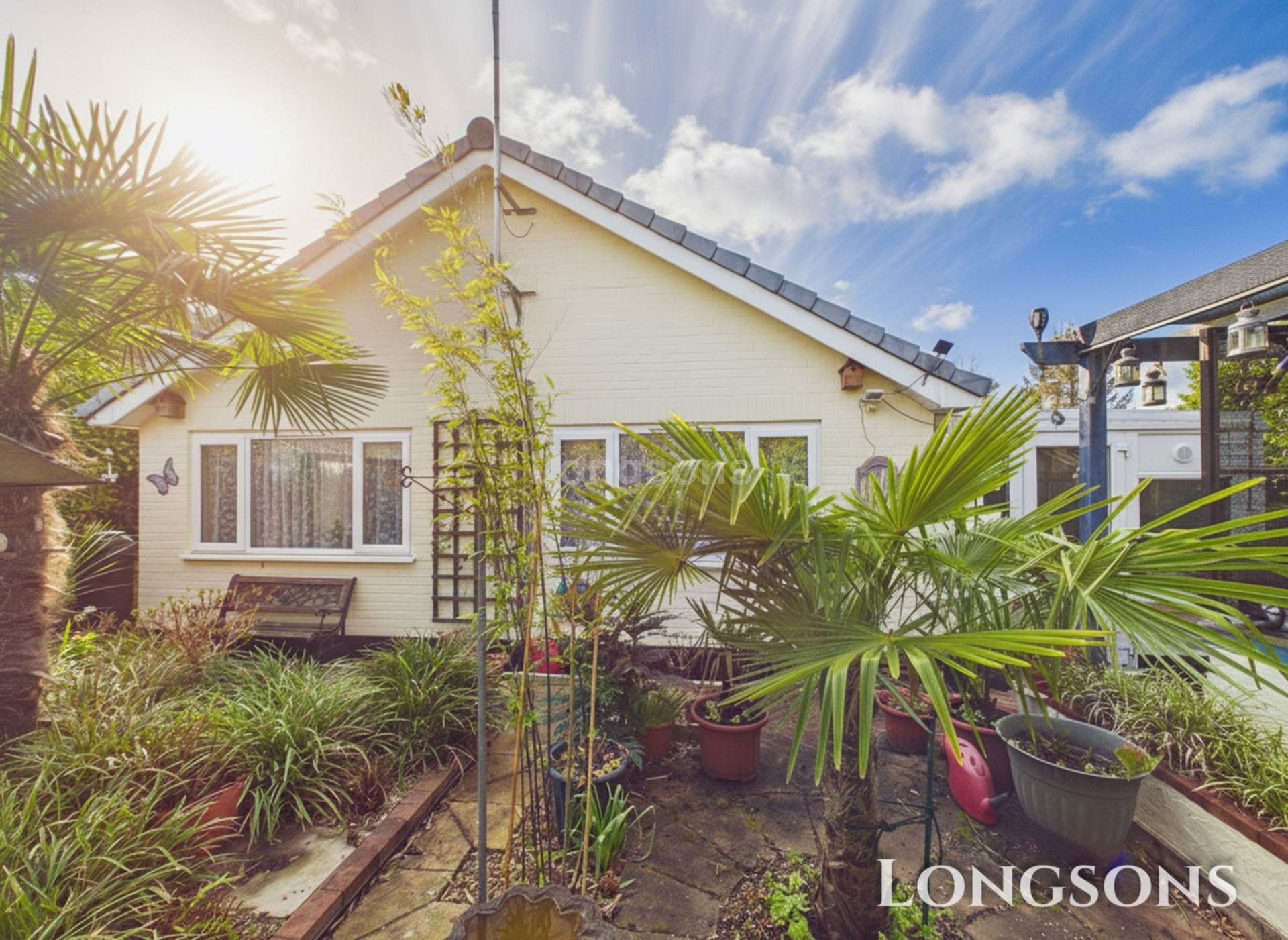 Chantry Court, Necton, Image 13