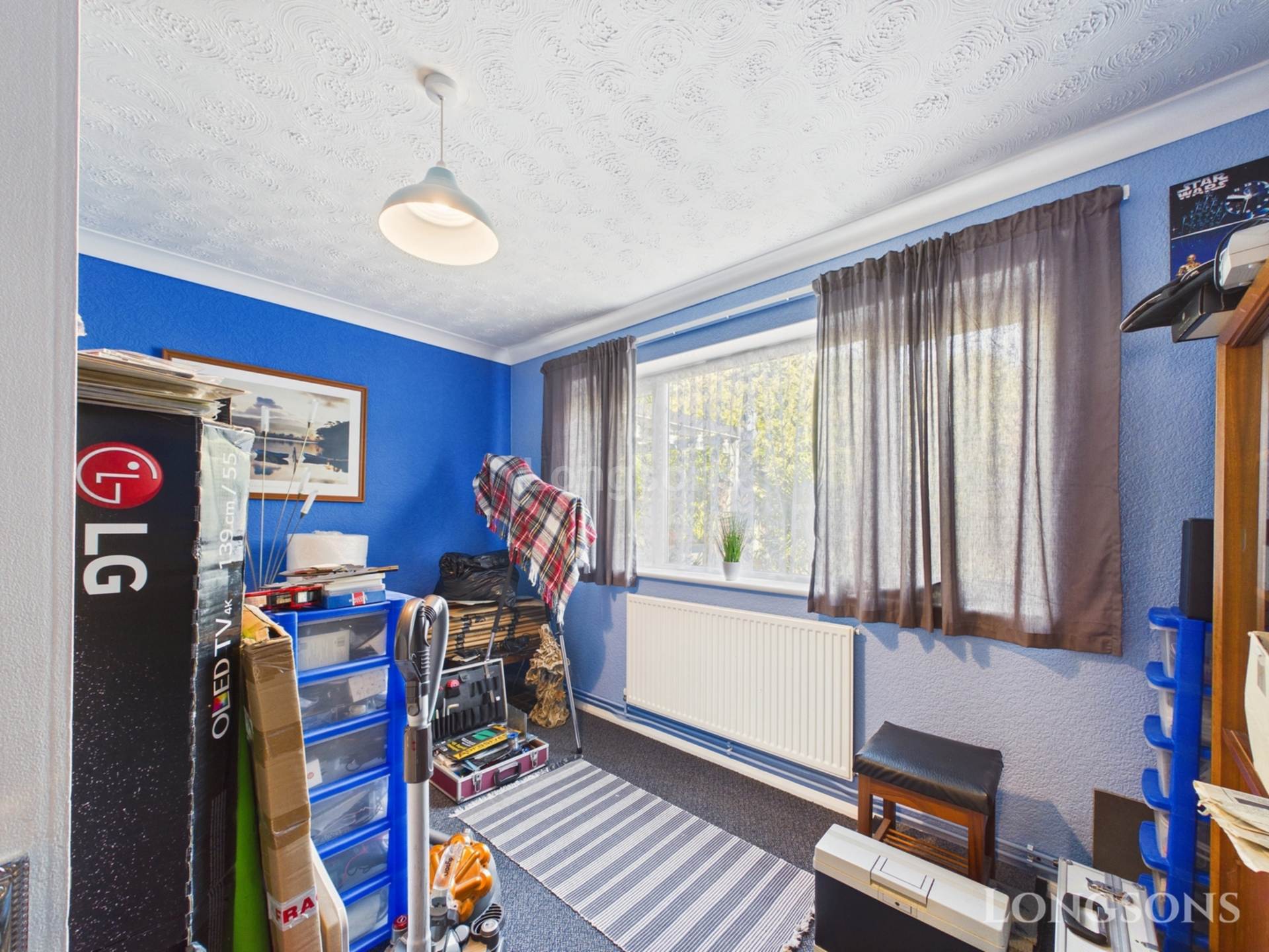 Chantry Court, Necton, Image 8