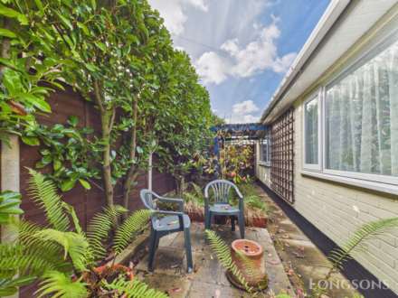 Chantry Court, Necton, Image 10