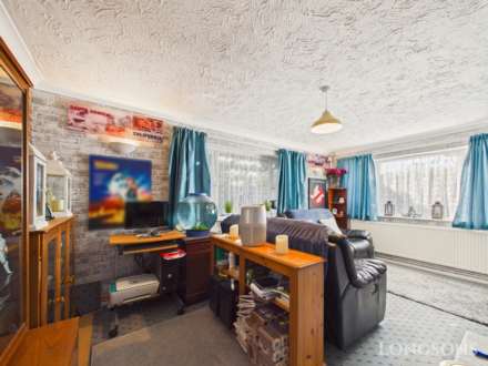 Chantry Court, Necton, Image 3