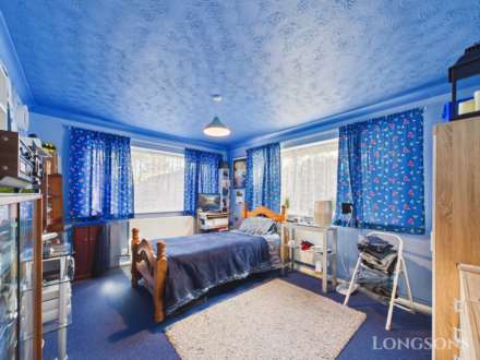 Chantry Court, Necton, Image 4