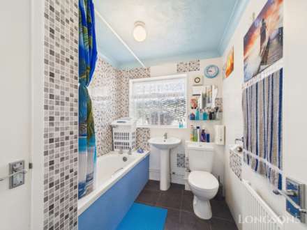 Chantry Court, Necton, Image 5