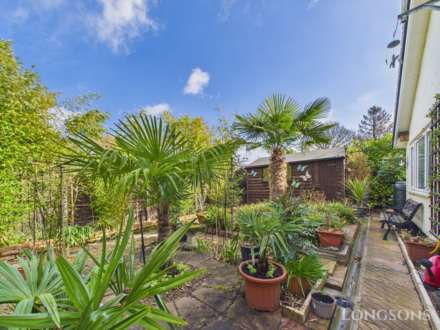 Chantry Court, Necton, Image 6