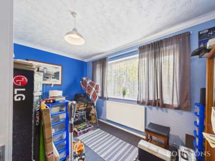 Chantry Court, Necton, Image 8