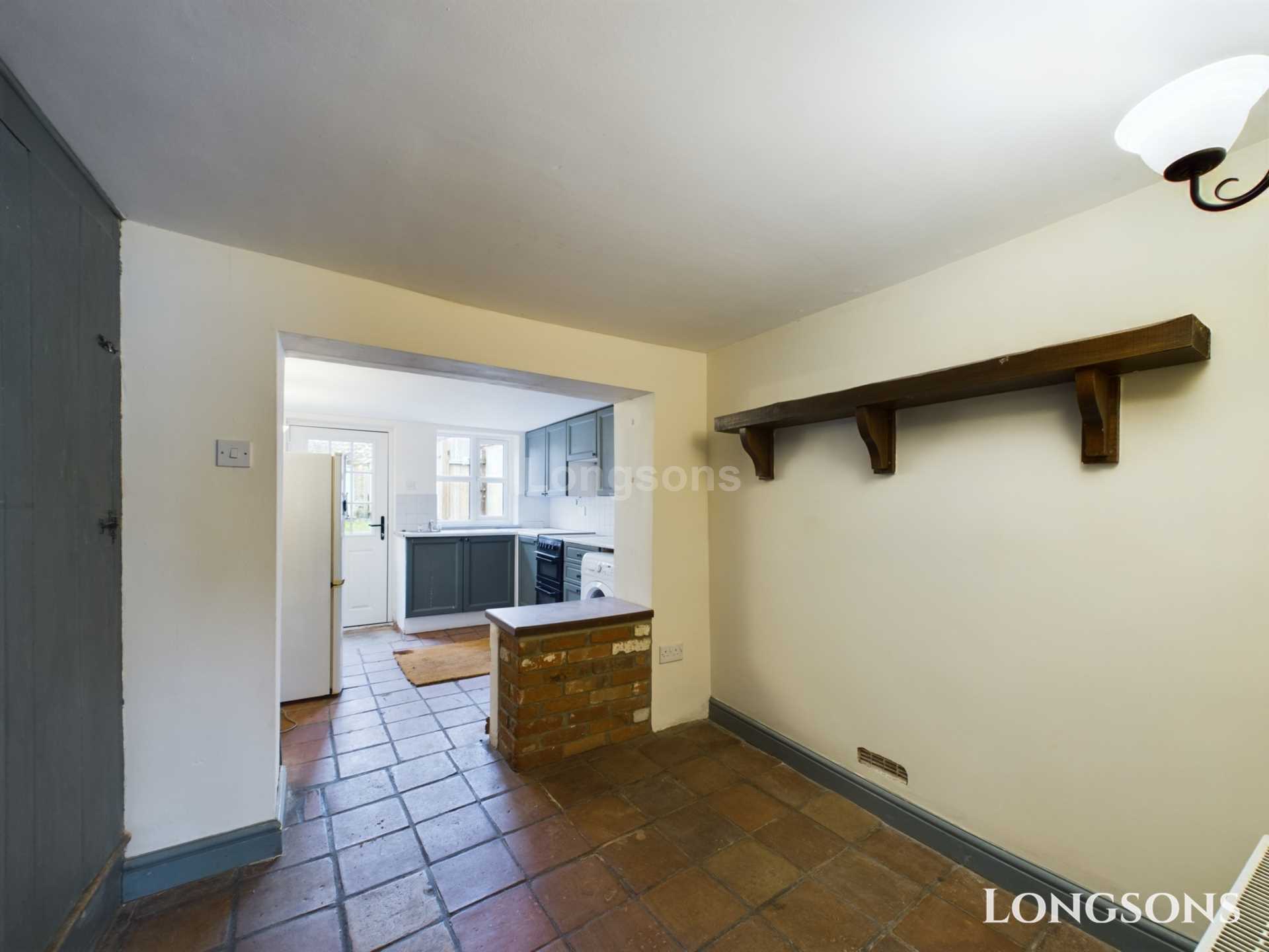 Lynn Street, Swaffham, Image 4