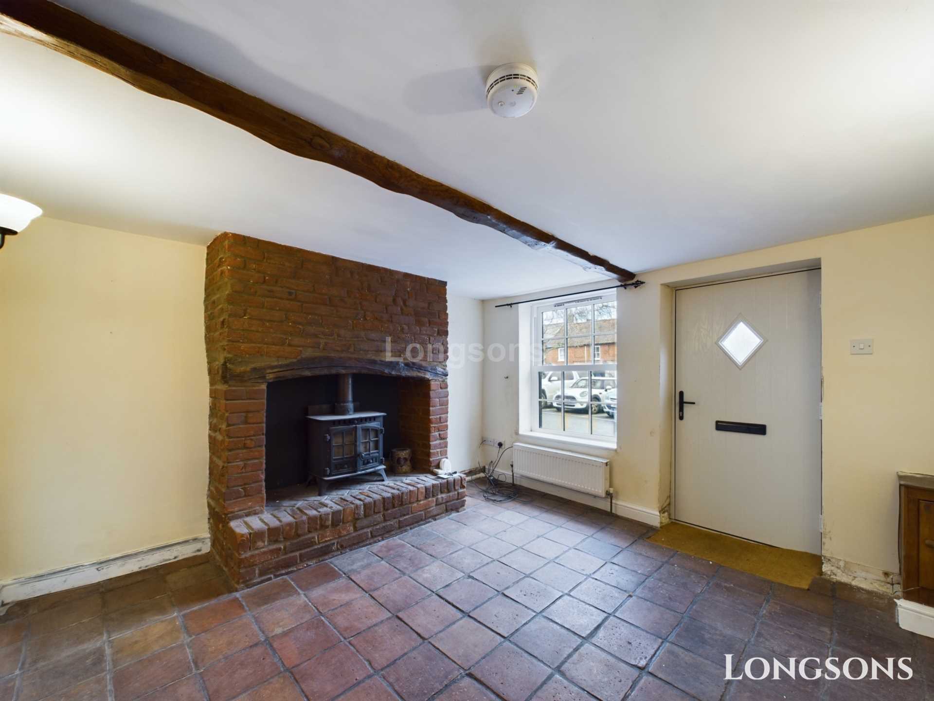 Lynn Street, Swaffham, Image 5