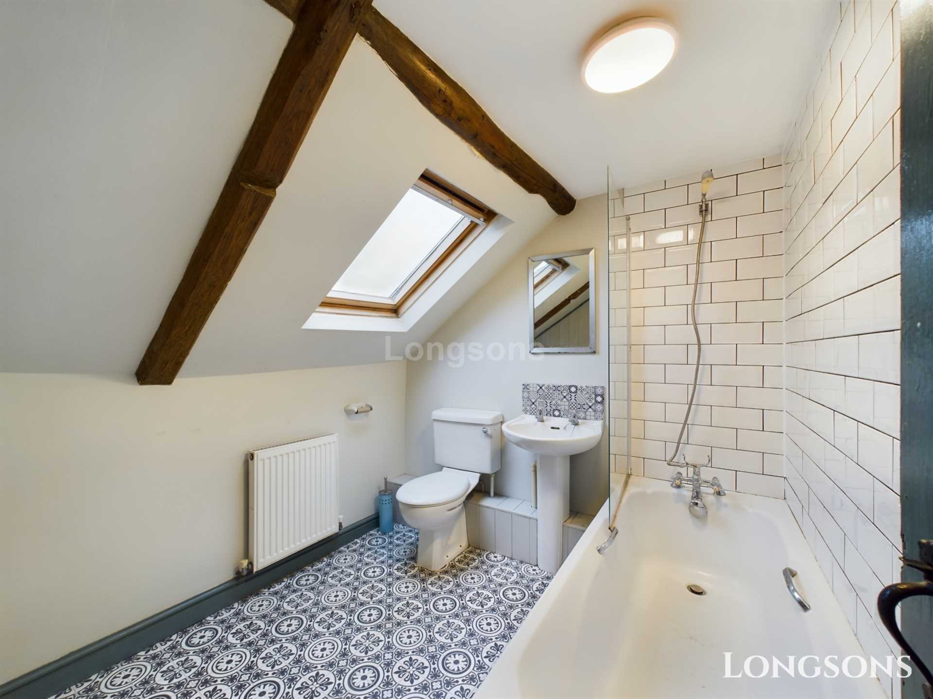 Lynn Street, Swaffham, Image 7