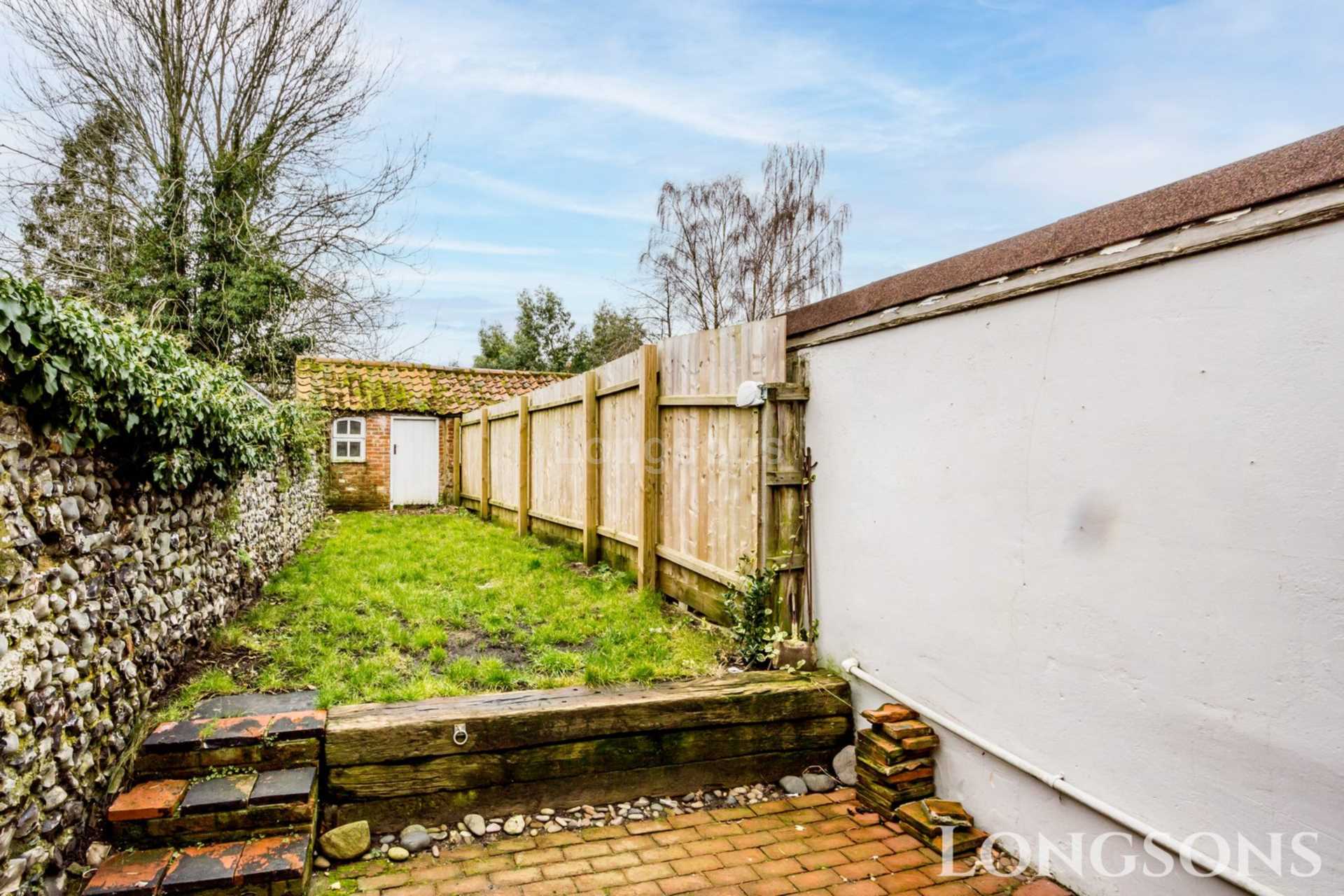 Lynn Street, Swaffham, Image 8