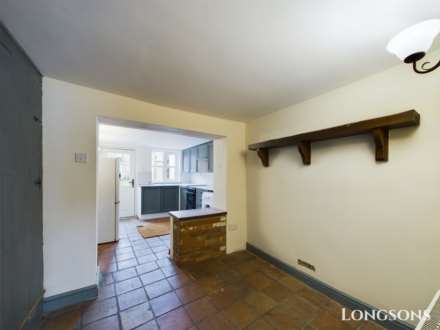 Lynn Street, Swaffham, Image 4