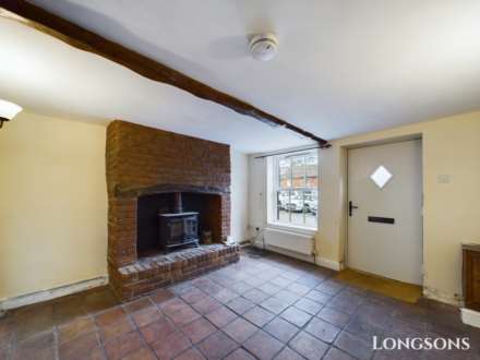 Lynn Street, Swaffham, Image 5