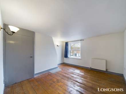 Lynn Street, Swaffham, Image 6