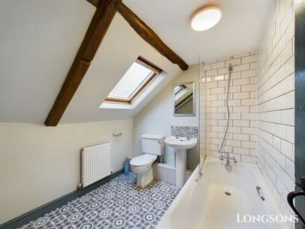 Lynn Street, Swaffham, Image 7