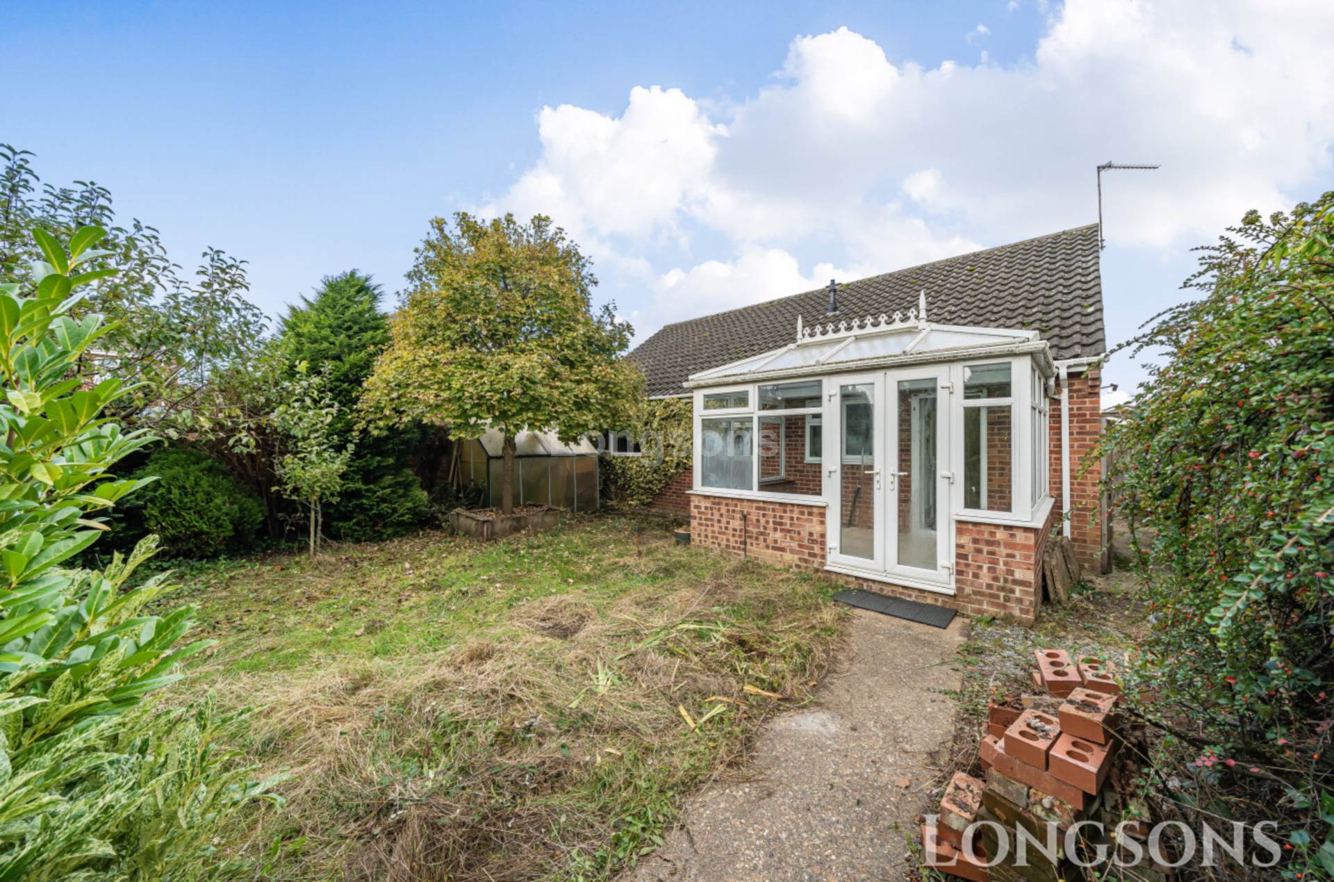 Surlingham Drive, Swaffham, Image 10