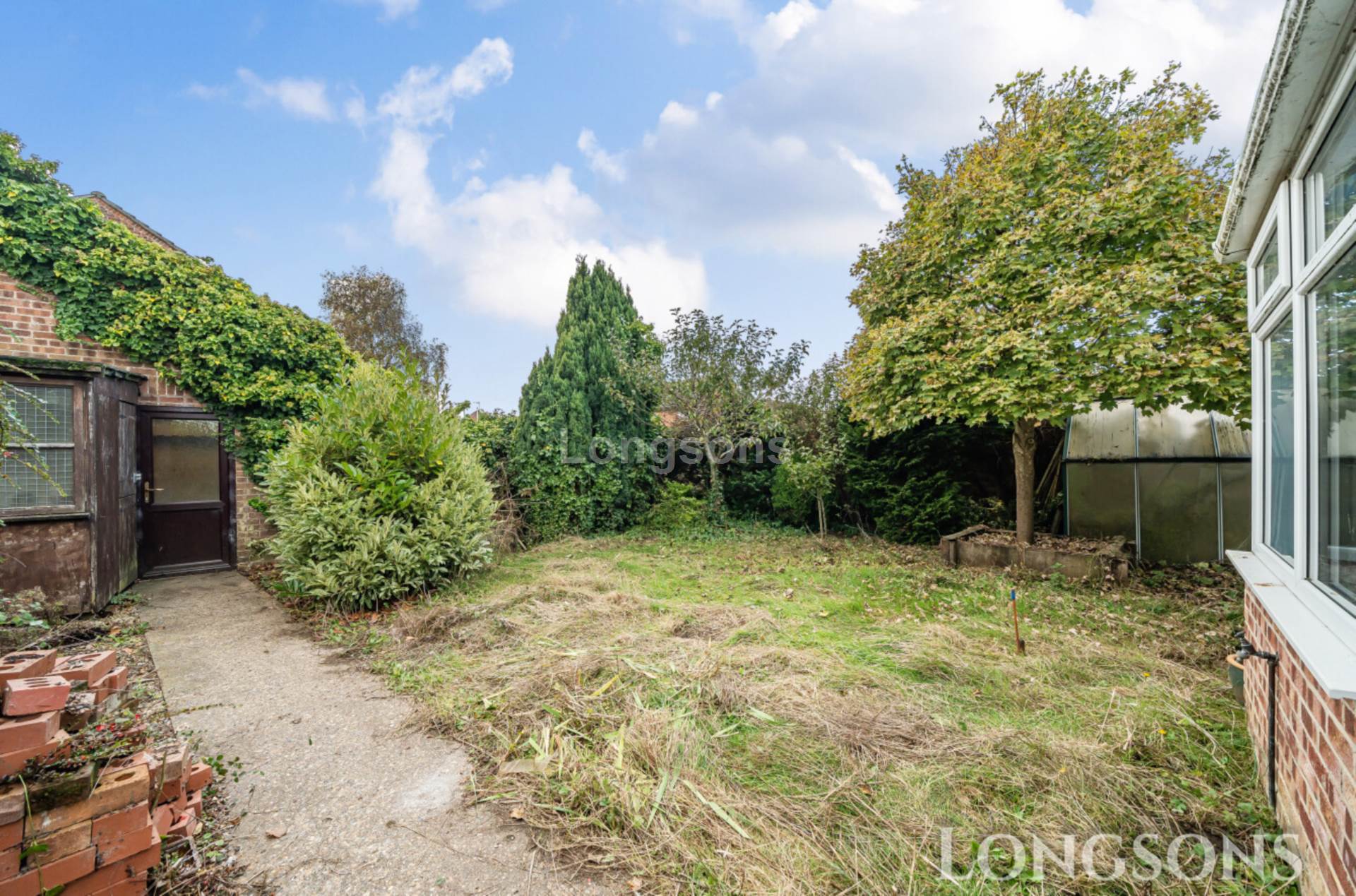 Surlingham Drive, Swaffham, Image 11