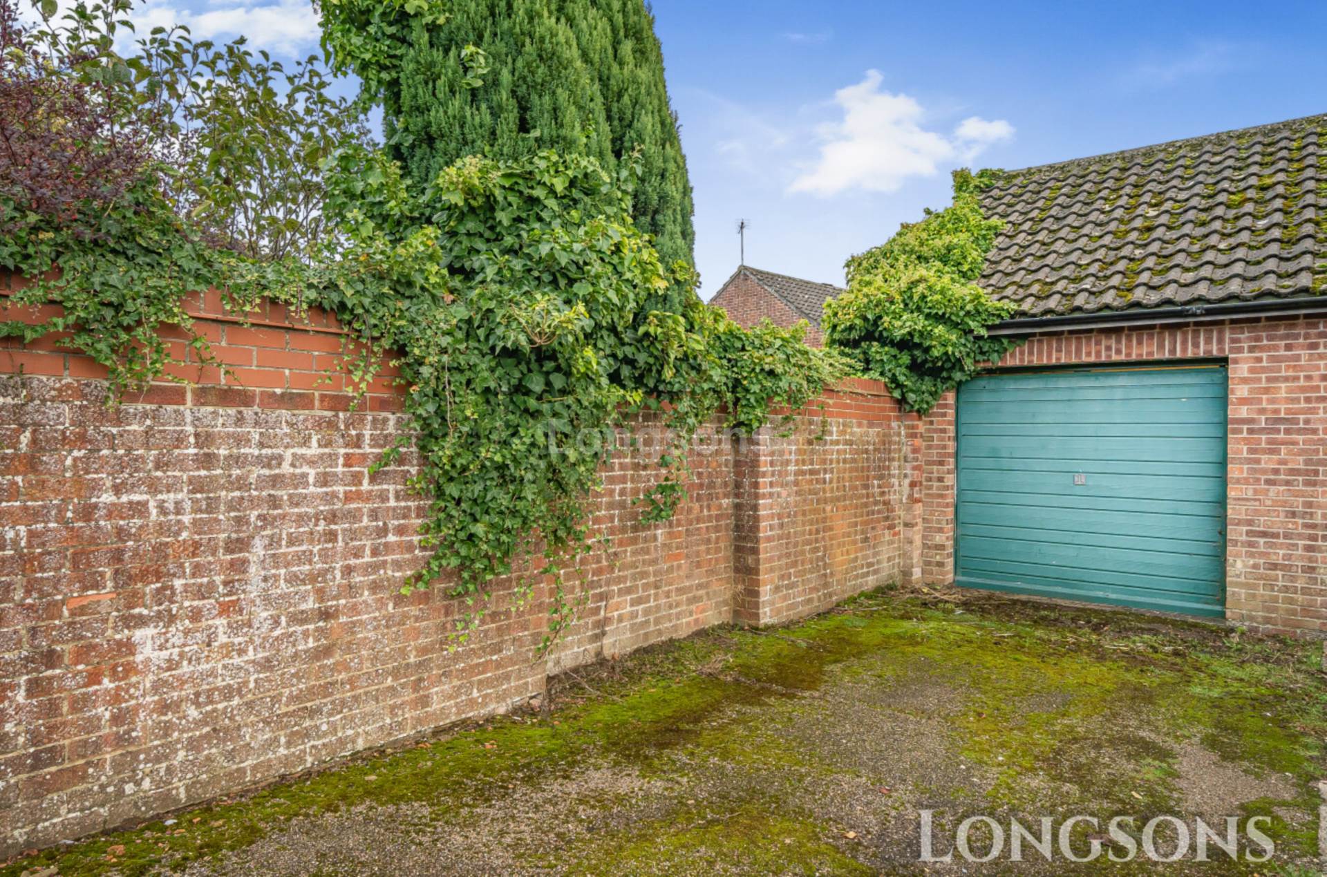 Surlingham Drive, Swaffham, Image 13