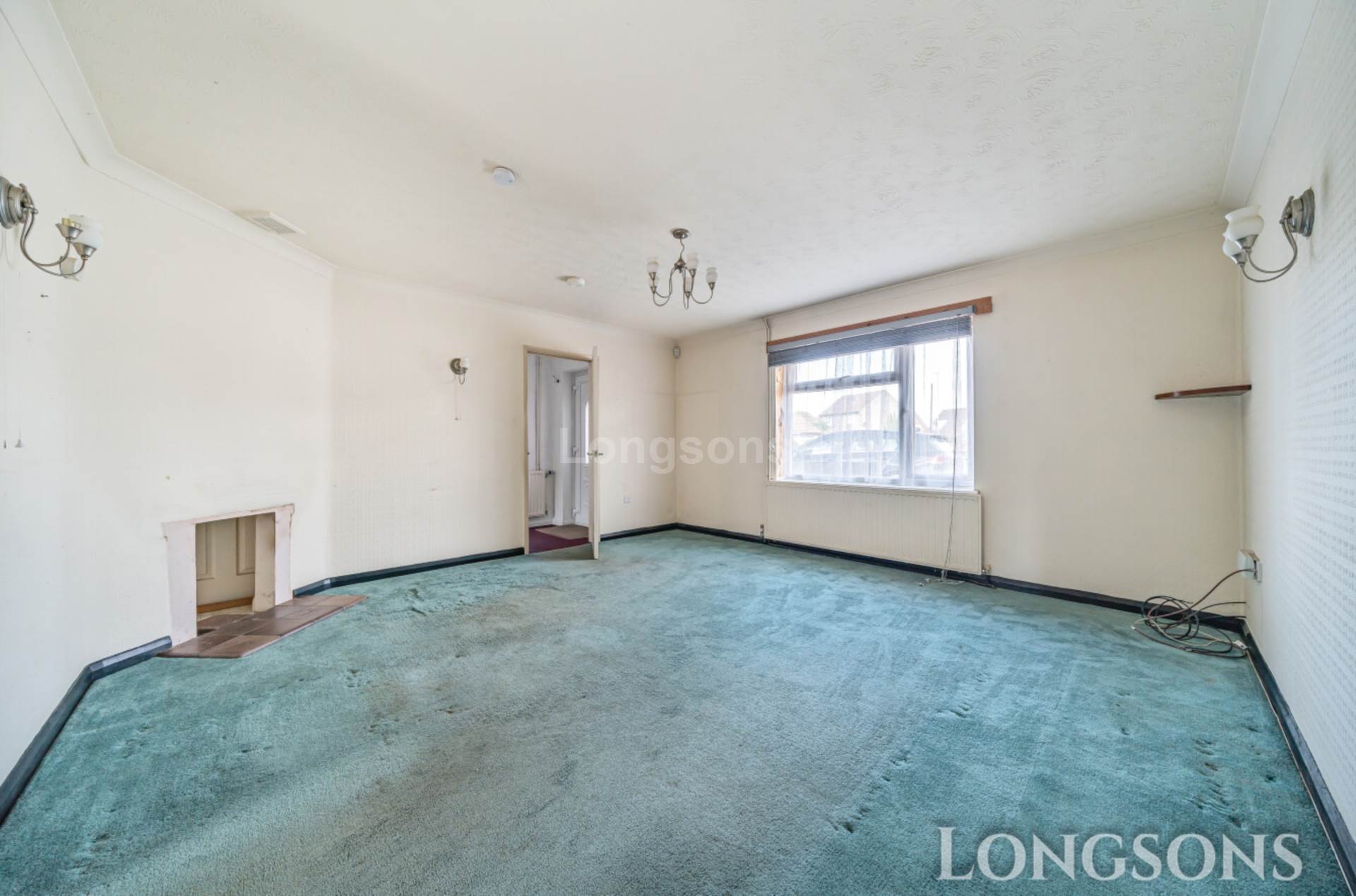 Surlingham Drive, Swaffham, Image 4