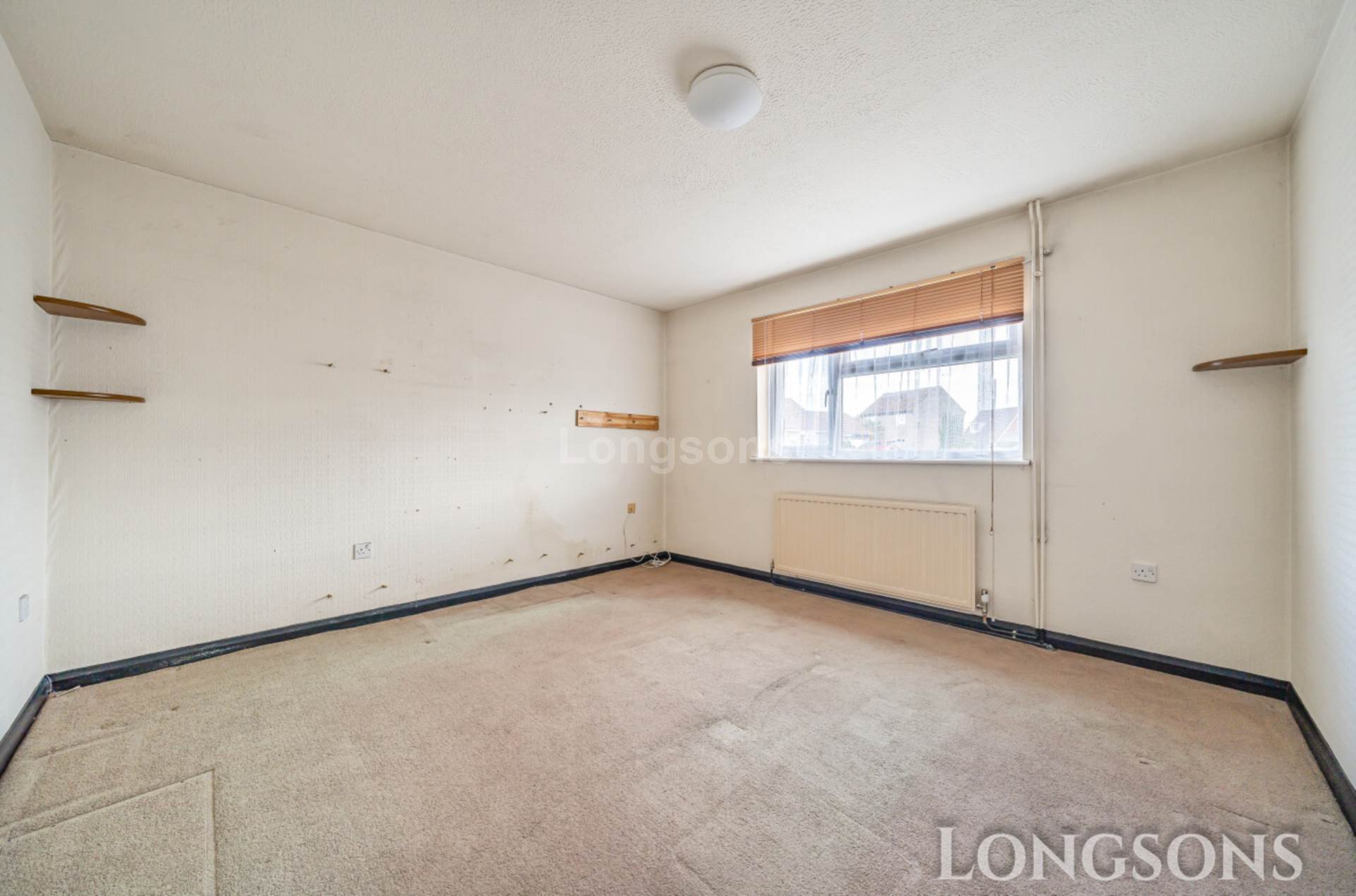 Surlingham Drive, Swaffham, Image 6
