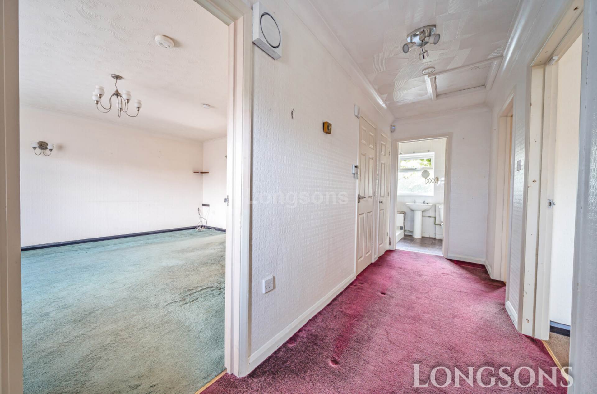 Surlingham Drive, Swaffham, Image 7