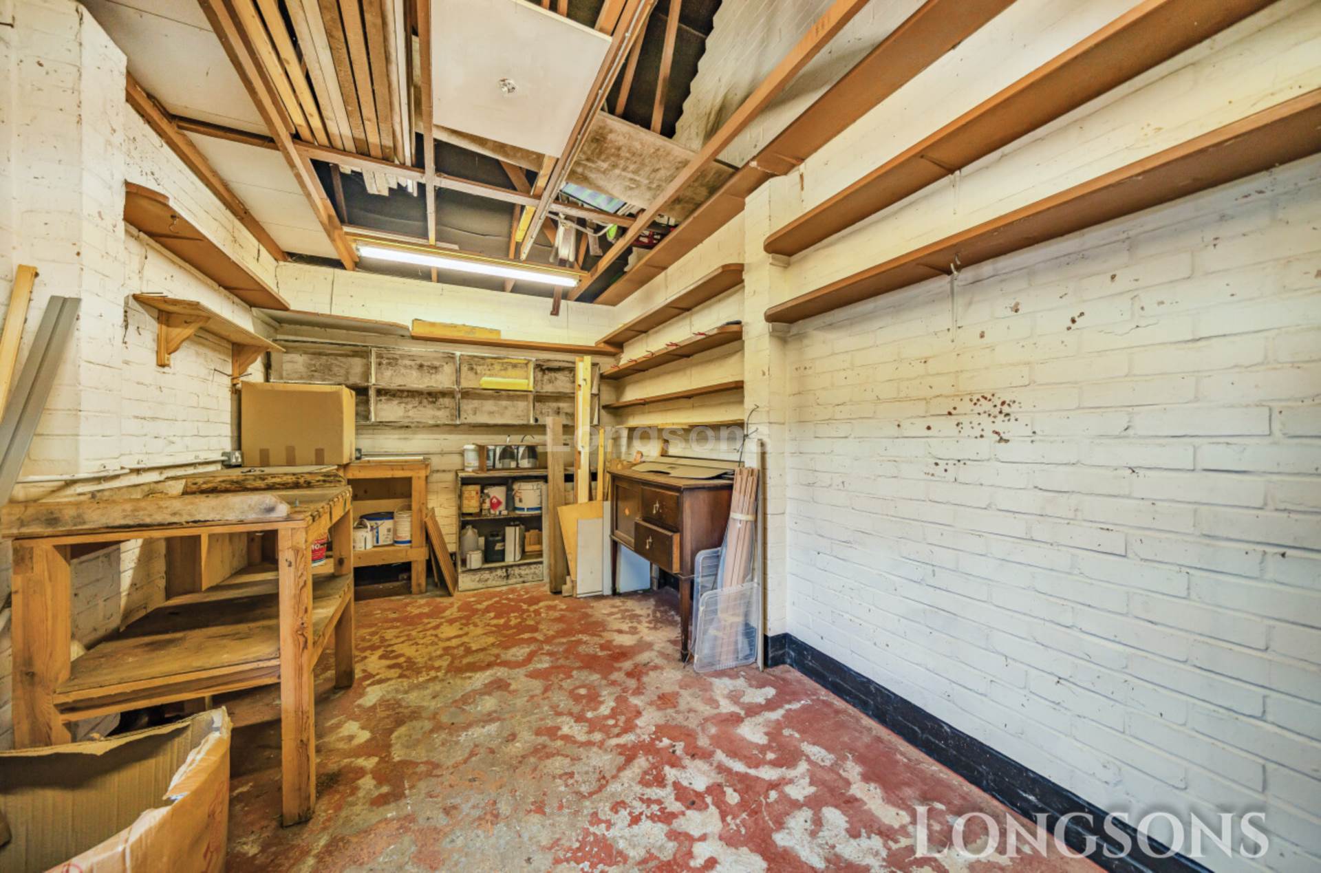 Surlingham Drive, Swaffham, Image 9