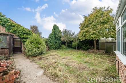 Surlingham Drive, Swaffham, Image 11