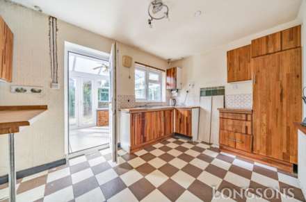 Surlingham Drive, Swaffham, Image 2