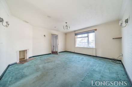 Surlingham Drive, Swaffham, Image 4