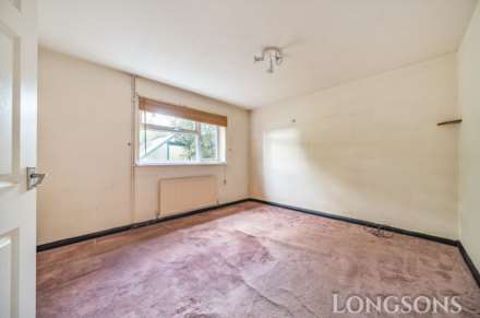Surlingham Drive, Swaffham, Image 5
