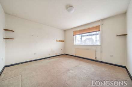 Surlingham Drive, Swaffham, Image 6