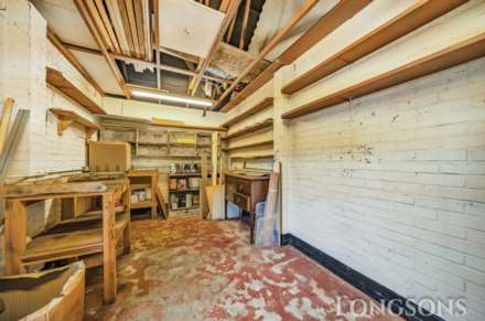 Surlingham Drive, Swaffham, Image 9