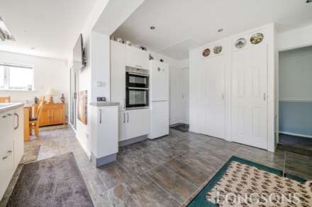 Longmeadow Close, Griston, Image 7