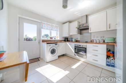Sandy Road, Narborough, Image 3