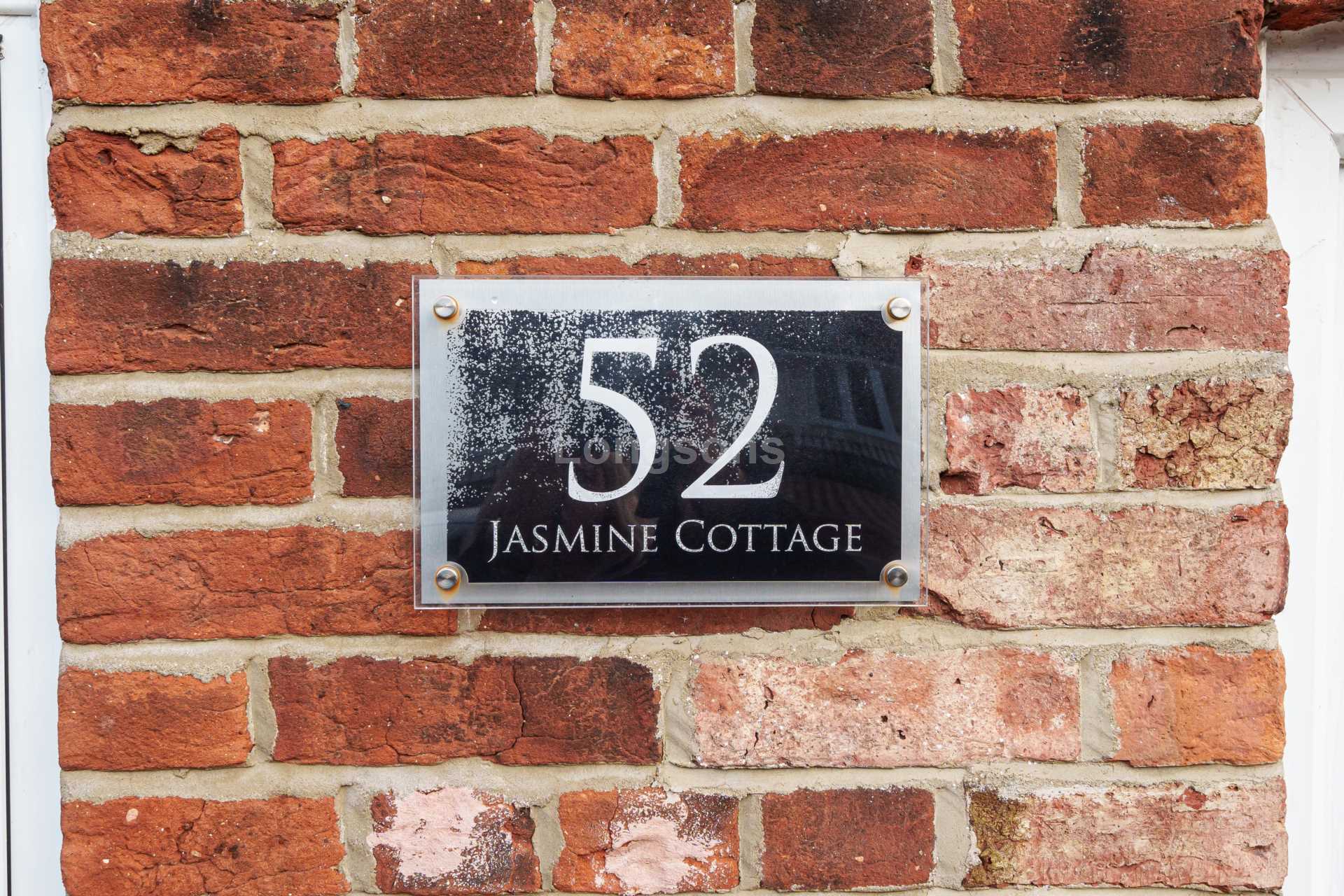 Jasmine Cottage, 52 Ash Close, Swaffham, Image 19