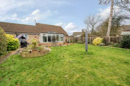 Ormesby Drive, Swaffham, Image 12