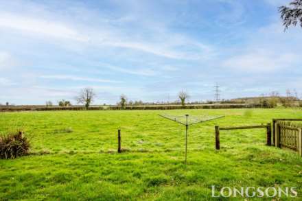 Little Fransham, Image 14