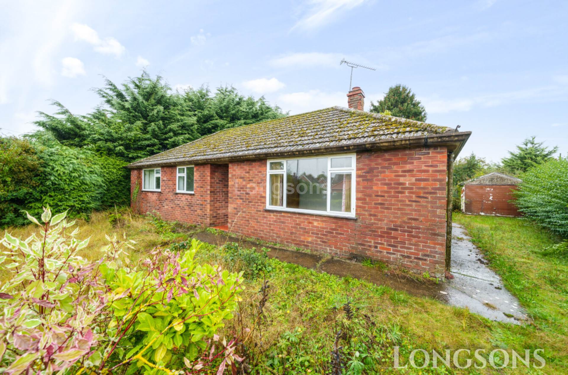 New Sporle Road, Swaffham, Image 12