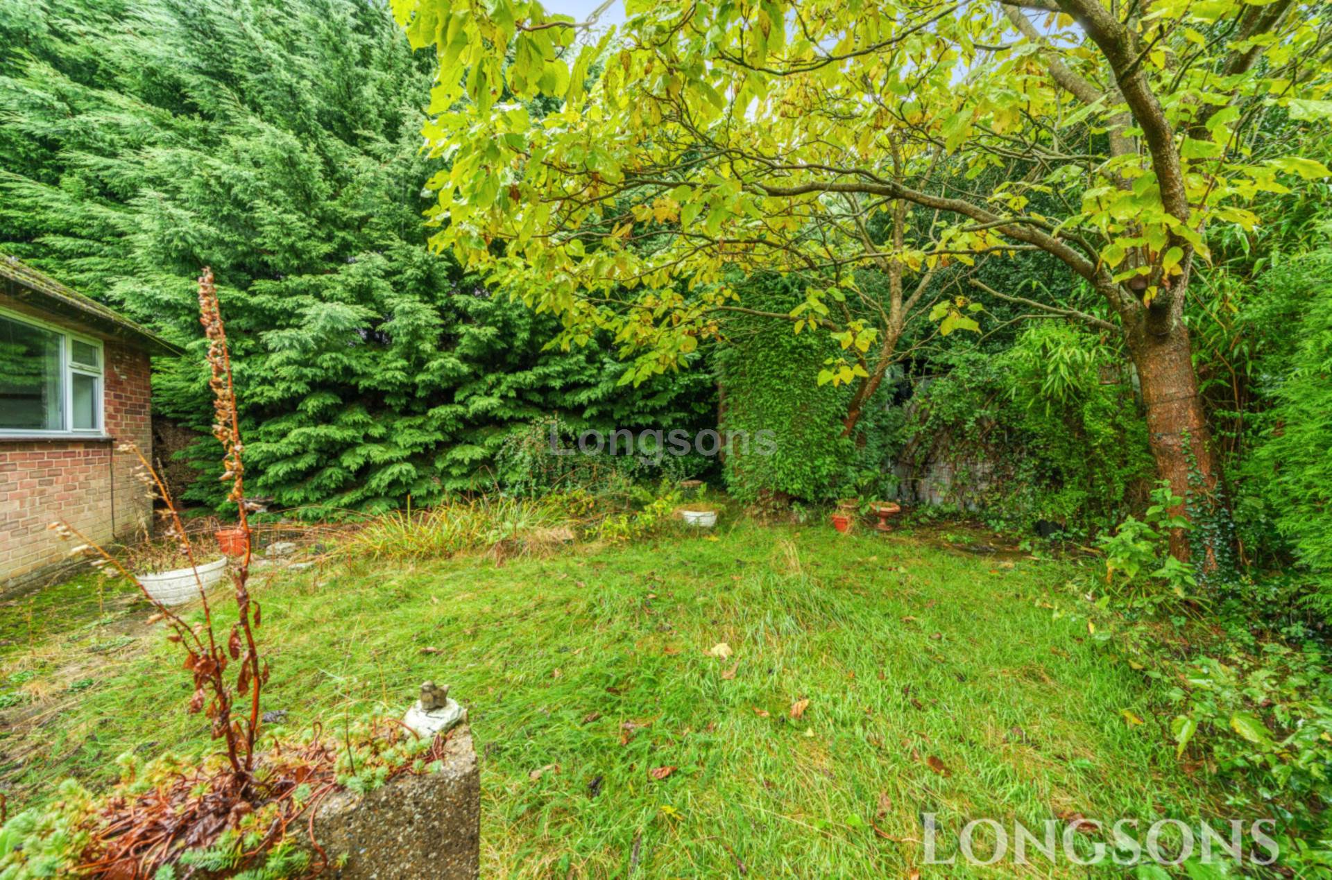 New Sporle Road, Swaffham, Image 13