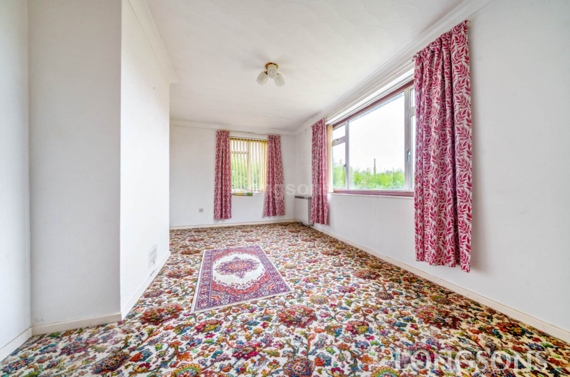 New Sporle Road, Swaffham, Image 3