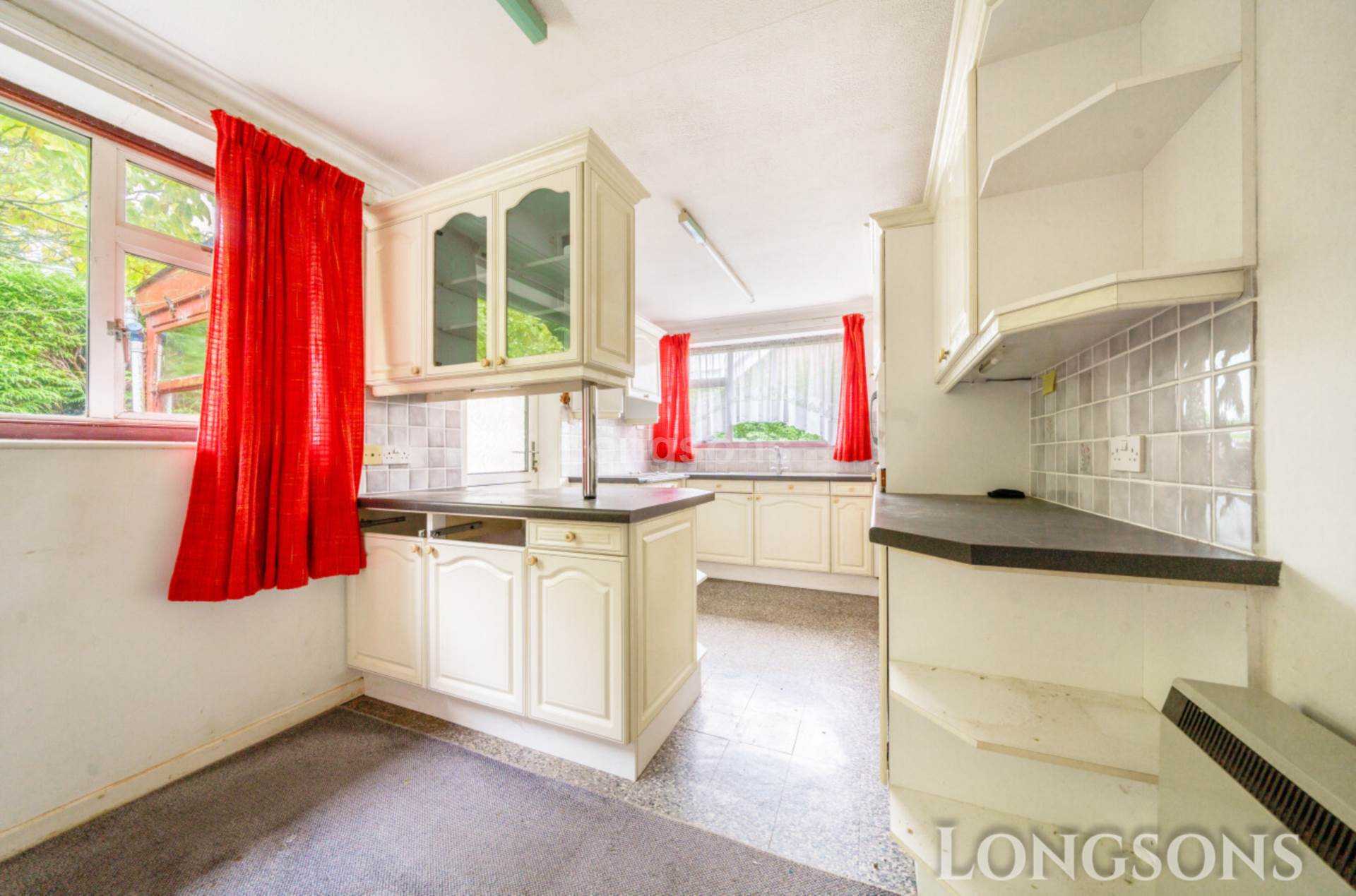 New Sporle Road, Swaffham, Image 5