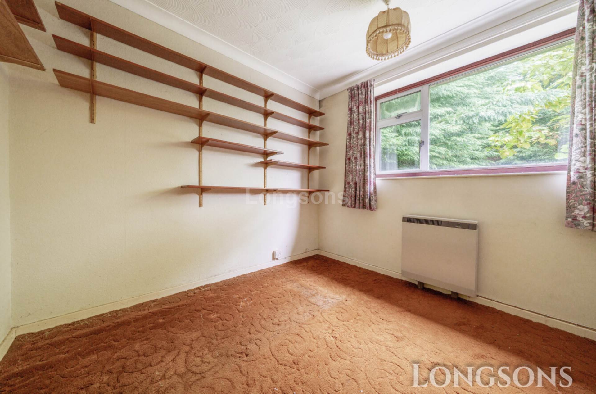 New Sporle Road, Swaffham, Image 8