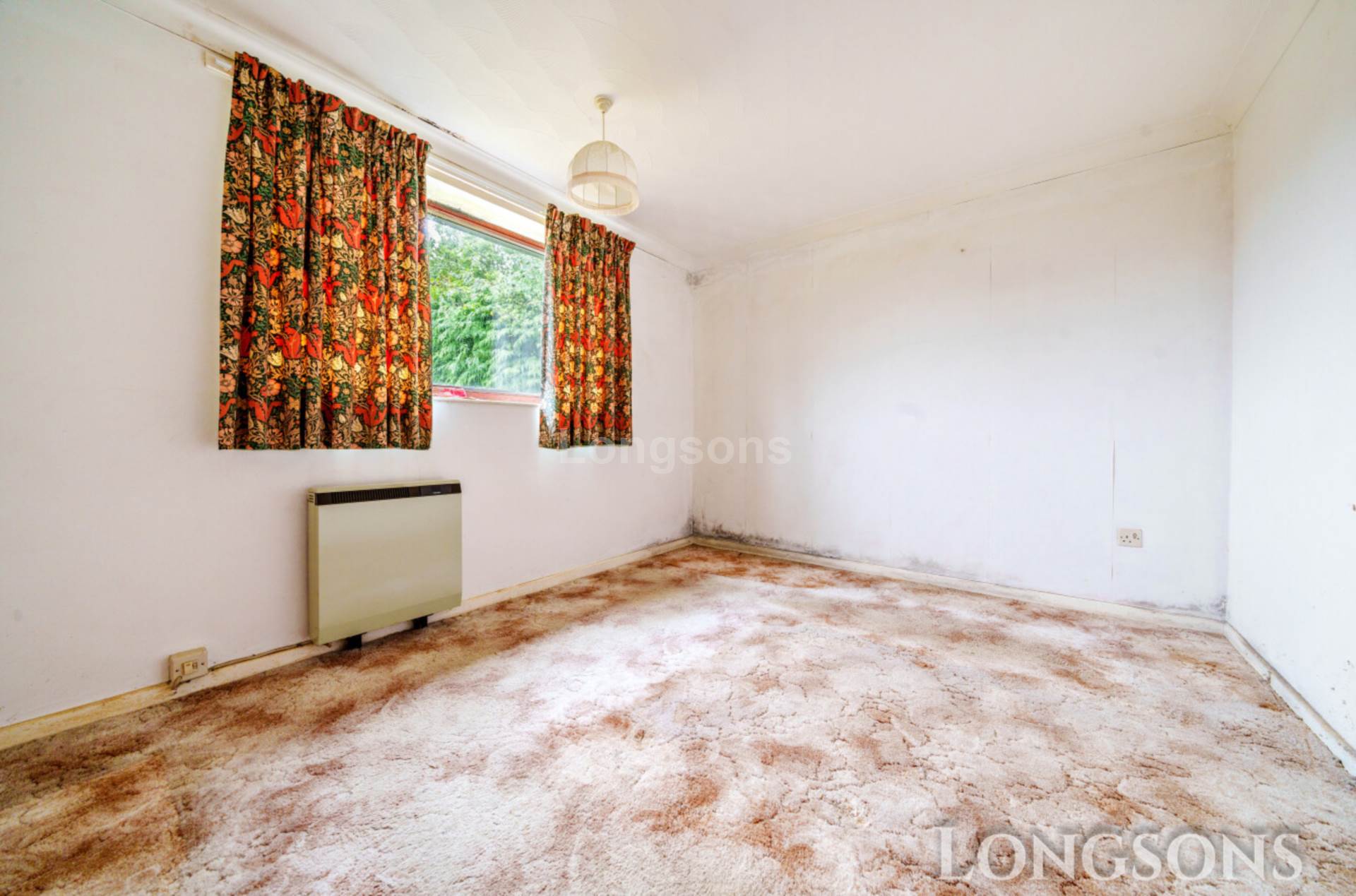 New Sporle Road, Swaffham, Image 9