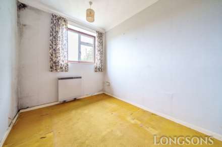 New Sporle Road, Swaffham, Image 10