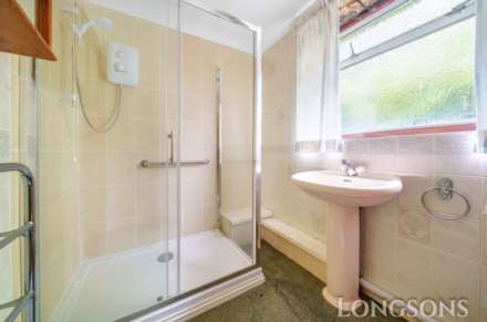 New Sporle Road, Swaffham, Image 11