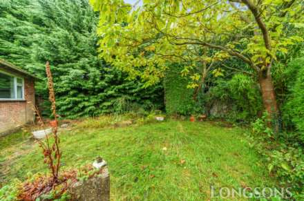 New Sporle Road, Swaffham, Image 13